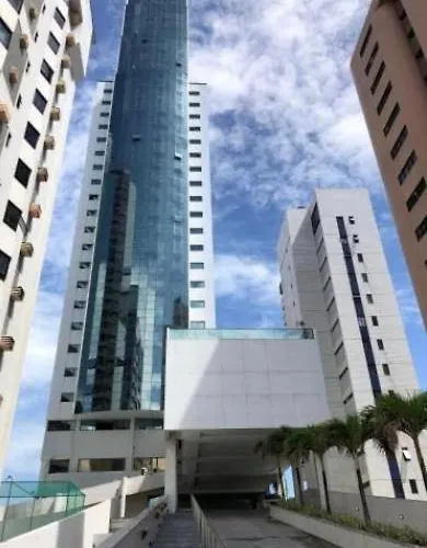 Bce Home Stay