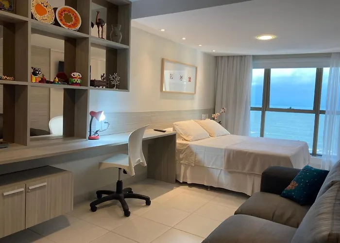 Bce Home Stay