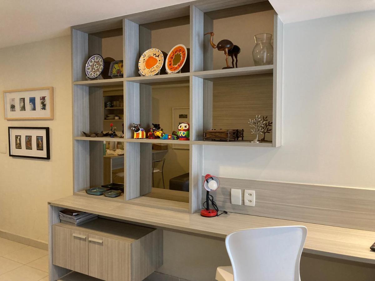 Bce Apartamento