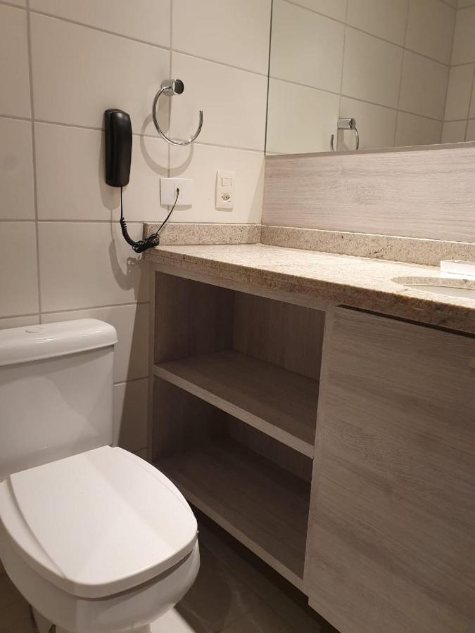 Apartamento Bce *