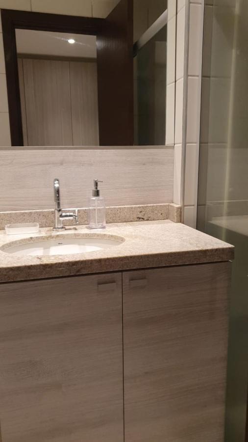 Bce Apartamento *